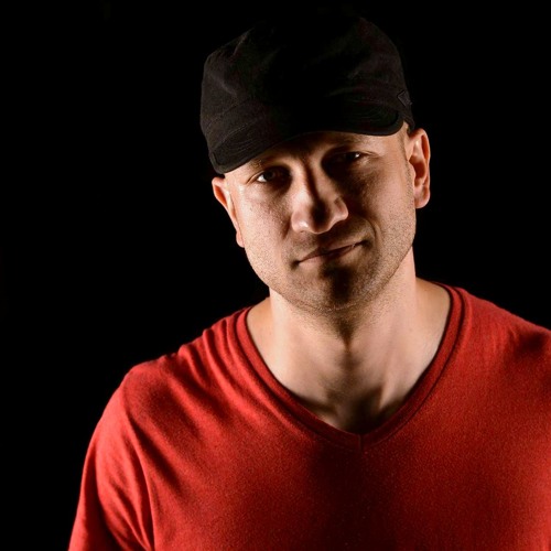 Billie Ray Martin - Your Loving Arms (Tom Bug 2016 Re - Make)