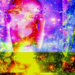 Duncan - Unclouded By Conscious