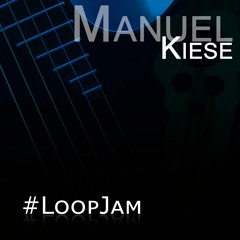 LoopJam Little Moon