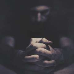 A$AP RIO Ft VOP - Dalam Doa (Cyper)