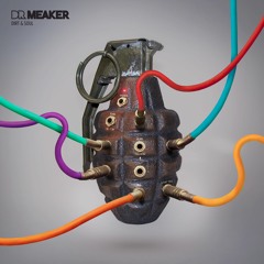 Best Electronic vol. 1