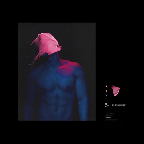 Icarus (prod. by ylxr)