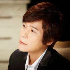 洪榮宏 春天哪會這呢寒