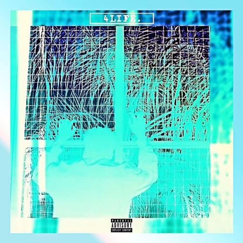 2017 New Download