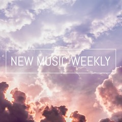 New Music Weekly #2