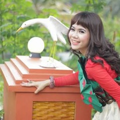 Rayola - Tanah Pusako