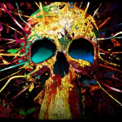 Amazon.co.jp: サイコトリップエクスタシー CD PSYCO TRIP