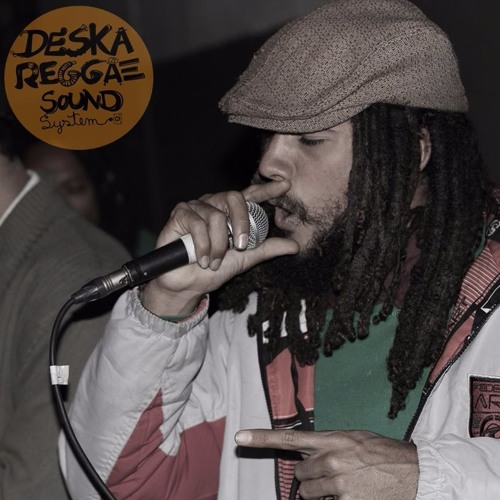 perfect rasta dubplate perfect rasta dubplate