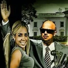 alotta haters feat creeper loc.mp3