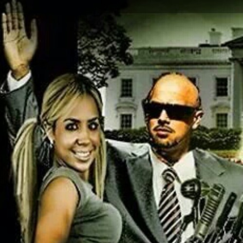 alotta haters feat creeper loc.mp3