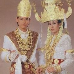 dipikken mulei