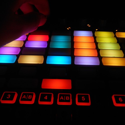 Ohnesorg | Hasenheide Open Air | Berlin 10.06.2016 (DJ Set)