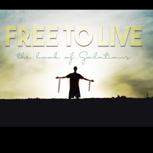 Stream No Other Gospel Galatians 1 1 10 9 27 15 Dan Harty By Windsor Community Church Listen Online For Free On Soundcloud