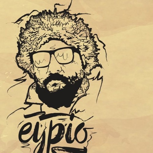 Eypio feat. Burak King - Sen