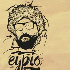 Eypio feat. 9 Canlı - Nefesi Al