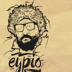 Eypio - Maykıl