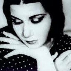 حافضل احـــبك من غير ما اقلك - أم كلثوم - حيرت قلبي معاك