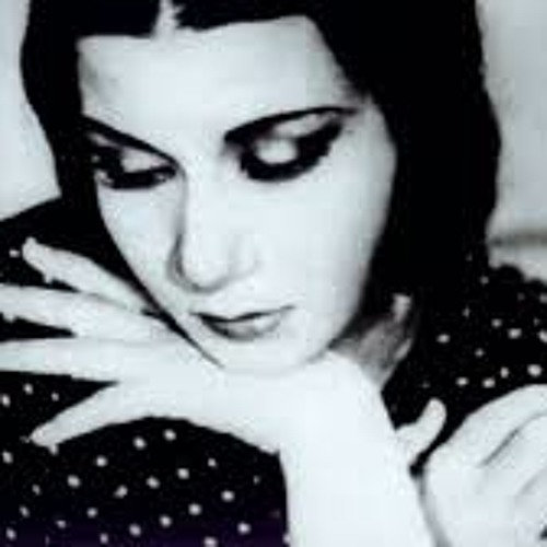 حافضل احـــبك من غير ما اقلك - أم كلثوم - حيرت قلبي معاك