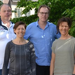 #11 Samverkan på nytt sätt