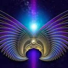 Cosmicjewels