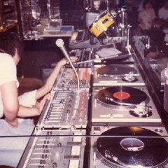 Patti Austin - Do You Love Me(Disco Mix)
