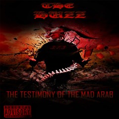 The Huzz - Dont Stop.