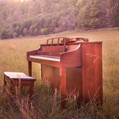 PianoValleyHill
