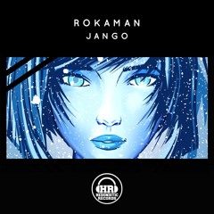 Rokaman - Jango (Preview)