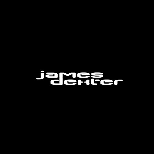 Singles / Remixes