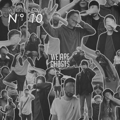 Weekly N°10 - Natzilla