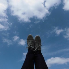 Flim - Aphex Twin / The Bad Plus Cover