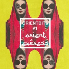 Najat Al Saghira - Ya Moussafir Wahdak