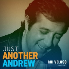 Rui Veloso - Lado Lunar (Rock Cover)