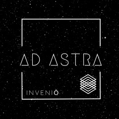 AD ASTRA (feat. Carl Sagan)