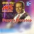 Artwork for M.S Fernando (Papara Nonstop ) - Dimuthu - EMB