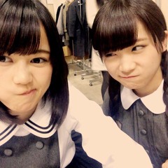 アイドル★★★