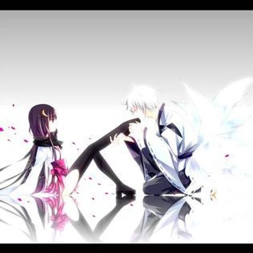 Ma Ou Inu X Boku Ss Op Tv Size Nirvana By Ma Ou 魔王