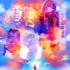 OG Major x Outta Town Short x "Lose you" (Prod. Yung Murk)