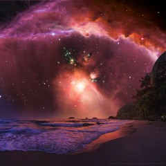 Electronic Musik Masterpieces taking your Mind on a Journey