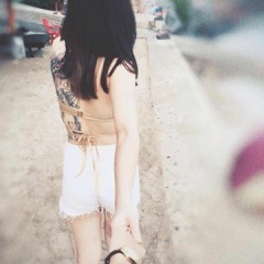 01.07.2016 -[Nonstop] - Việt Mix - 20 Track Tâm Trạng Cho Những Kẻ Thất Tình Ver 19 - Long Mix