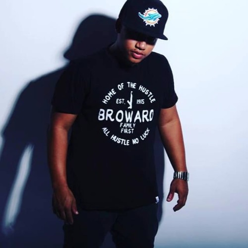 King HD - Keys To The City [FREE DOWNLOAD]