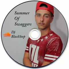 Summer Of Swaggers