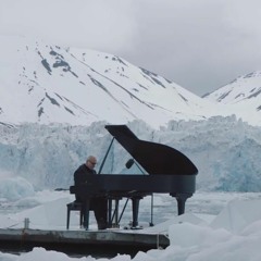 PianoArtic