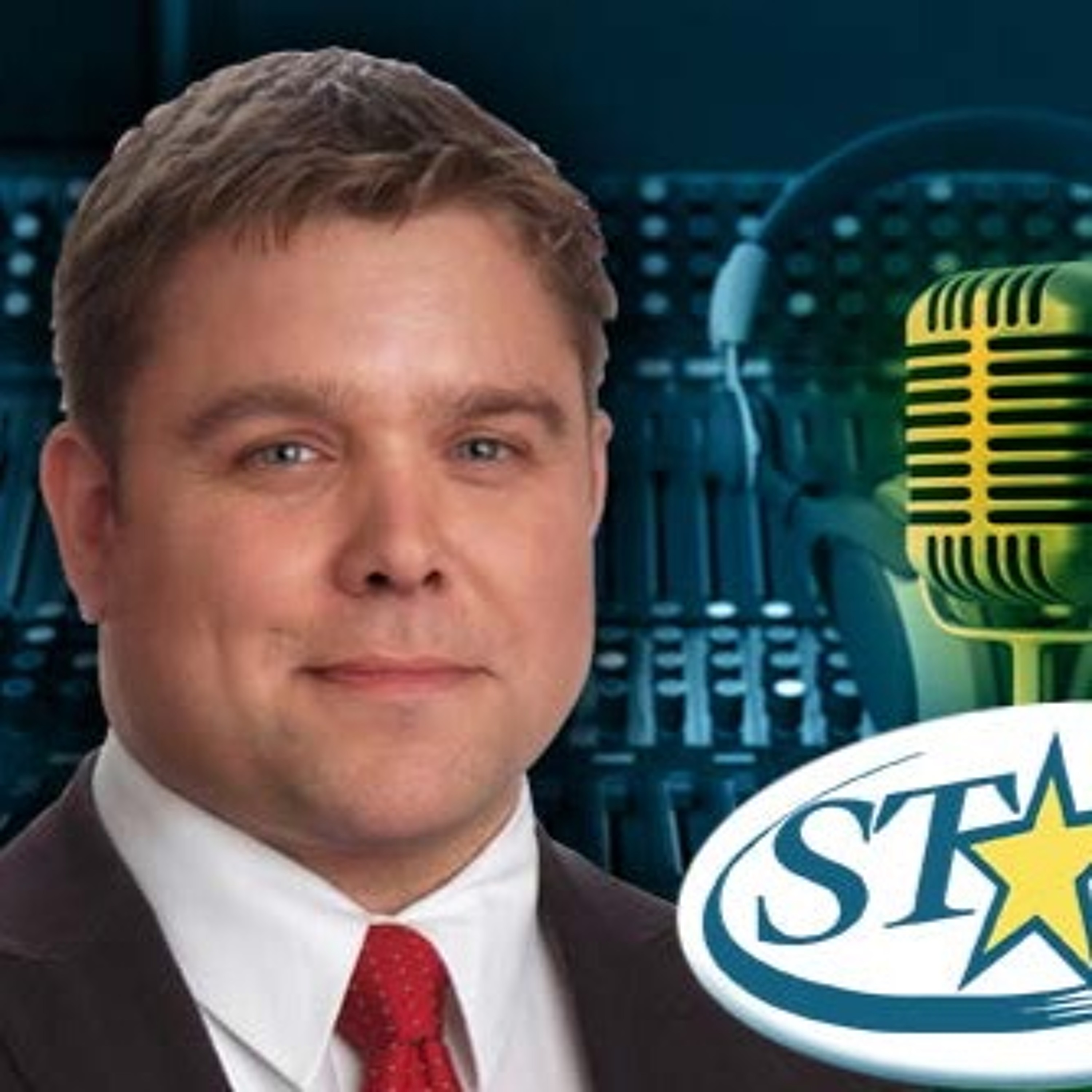Attorney Ben Barry talks Deflategate decision on Star 92.9