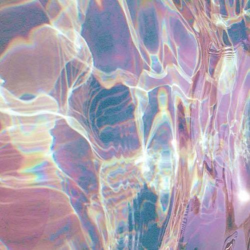 AYM @ Pool Party 1/2, recorded set