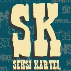 Sensi Kartel  Reggae & Dub