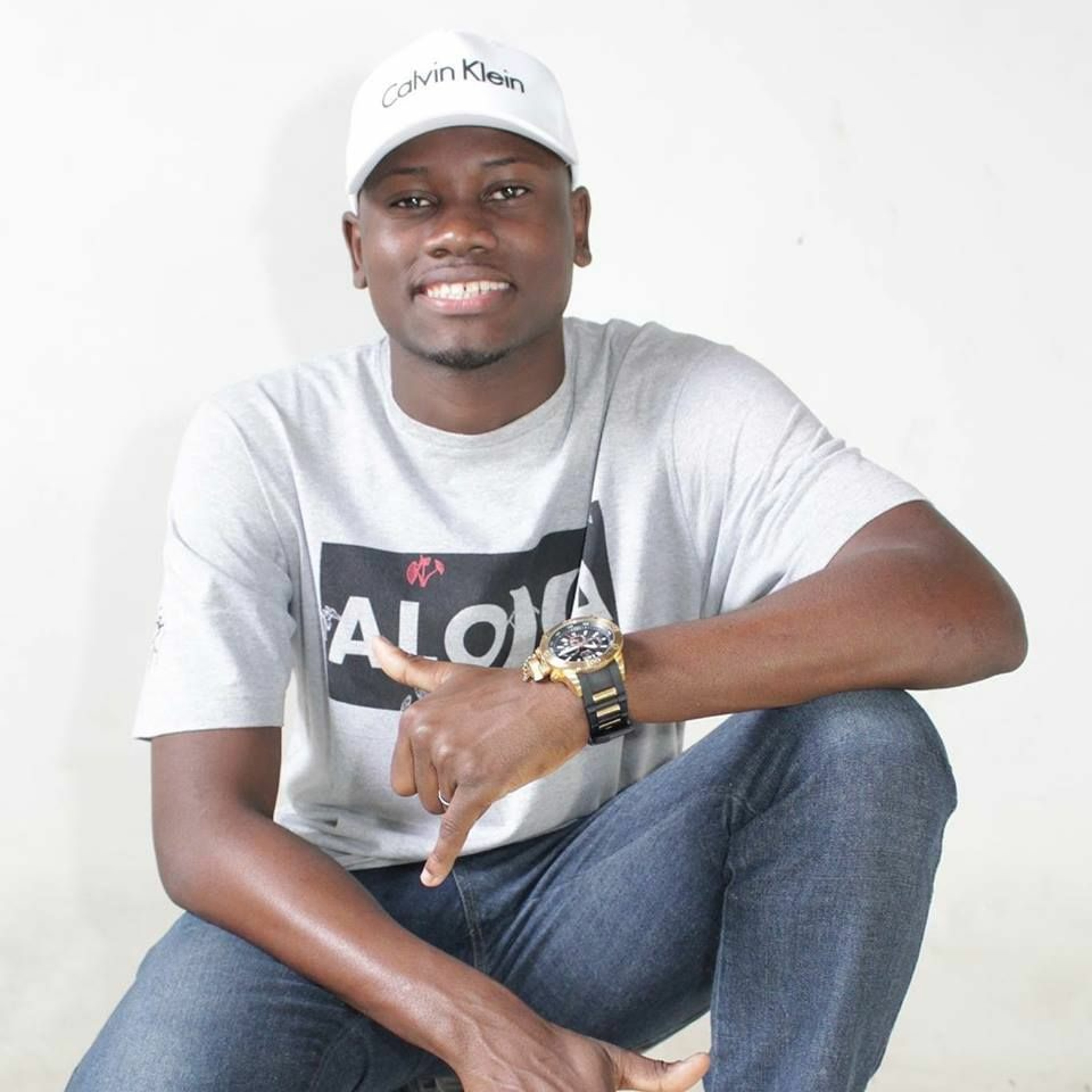 DJ Lucas SG