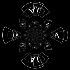 Psykarious- DEA - AlexandeRight Remix_120Bpm_Cmajor_(Unmastered ,On Process)