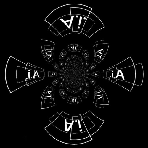 Psykarious- DEA - AlexandeRight Remix_120Bpm_Cmajor_(Unmastered ,On Process)