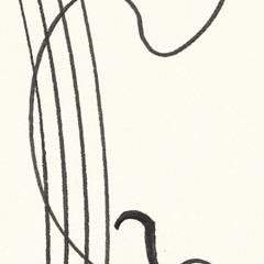 Suite For Solo Cello